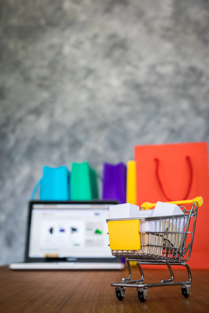 Empireworld: The E-Commerce Fulfillment Hub Transforming Malaysia’s Online Businesses