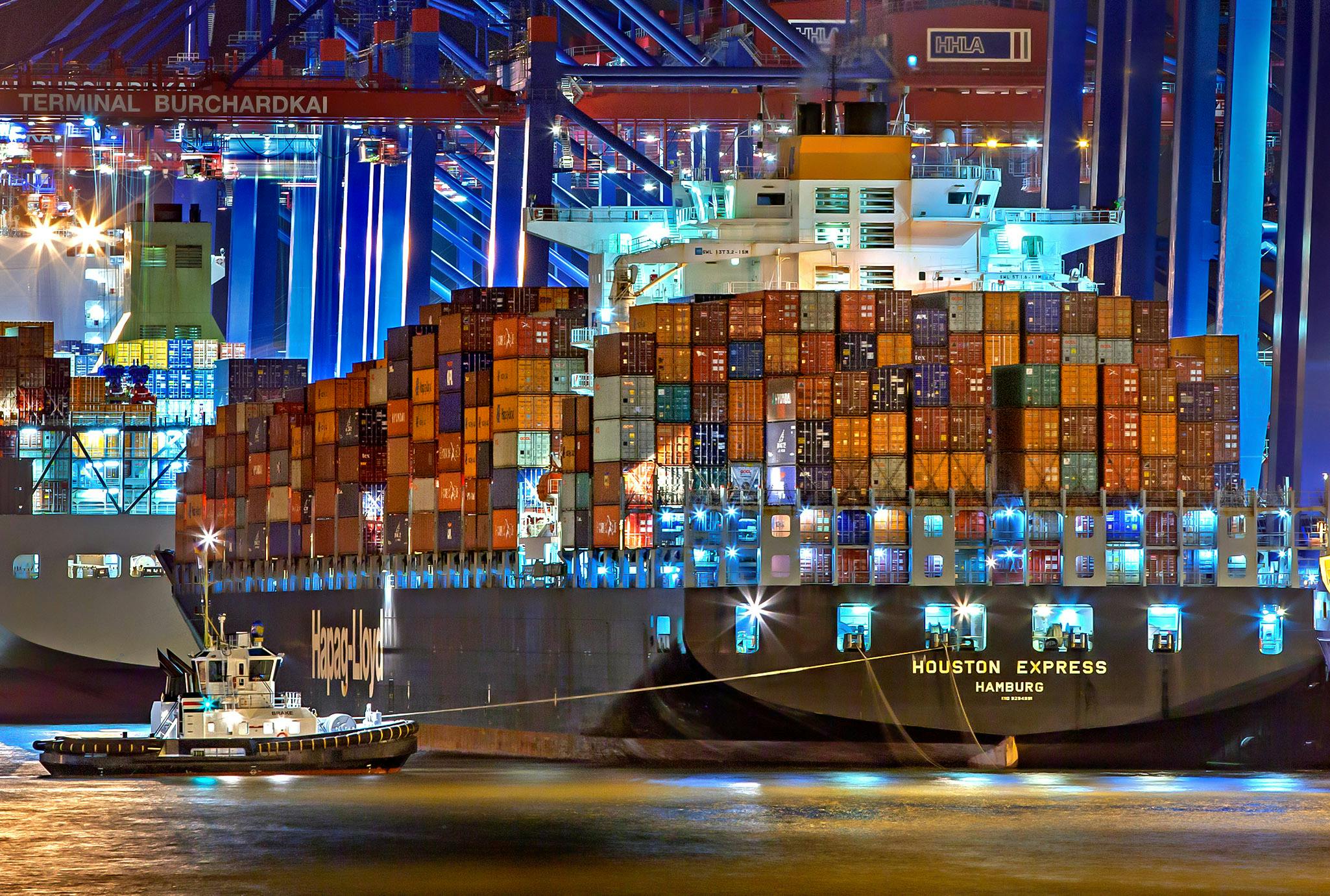 Essential Insights Into Cargo Insurance And Warehouse Services For Efficient Freight Forwarding In Malaysia